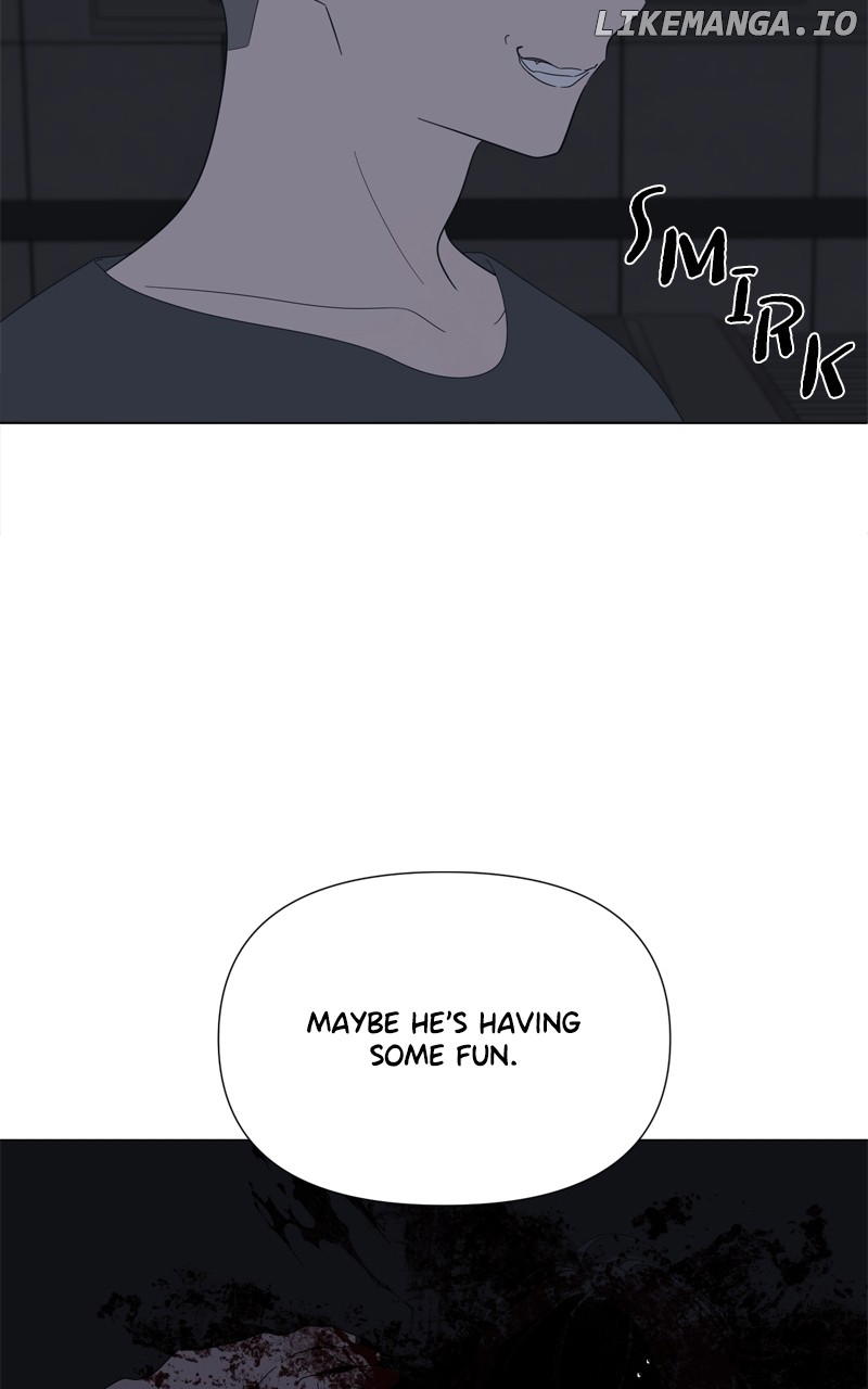 Moonmade Child – Manhwa Chapter 96 - page 28
