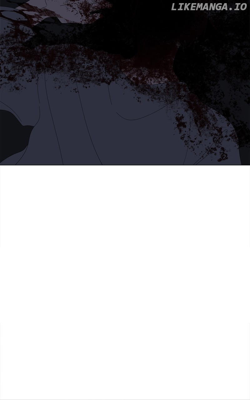 Moonmade Child – Manhwa Chapter 96 - page 29