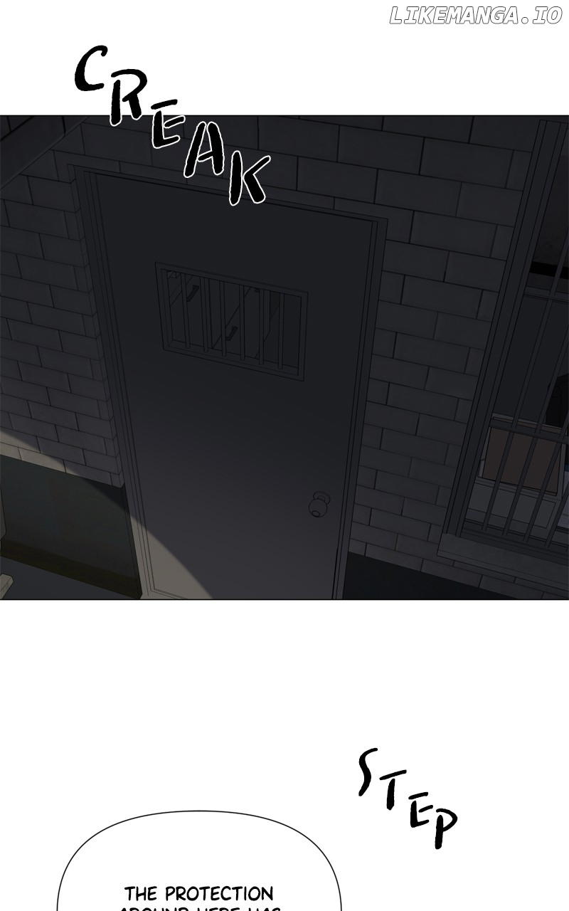 Moonmade Child – Manhwa Chapter 96 - page 34