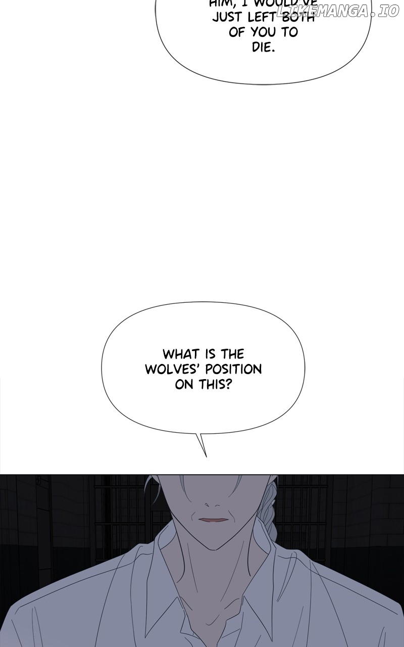 Moonmade Child – Manhwa Chapter 96 - page 39