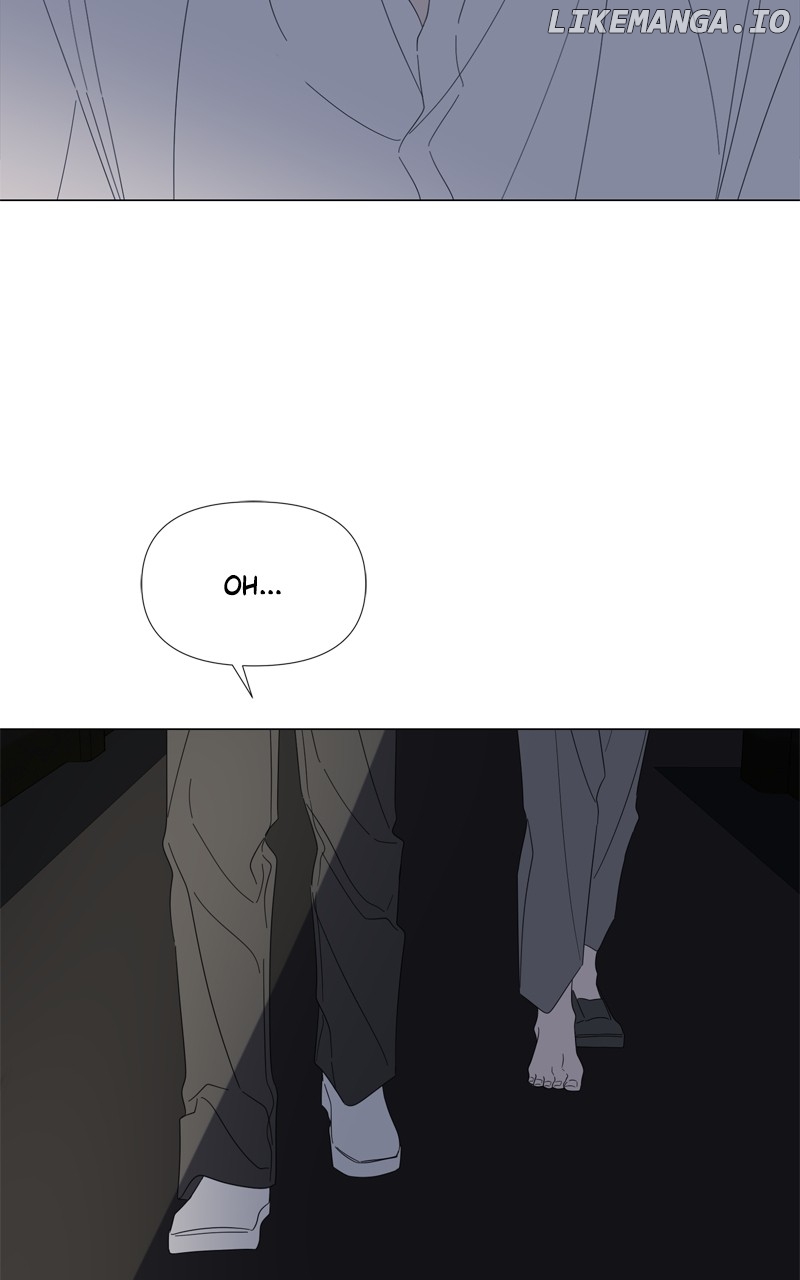 Moonmade Child – Manhwa Chapter 96 - page 40