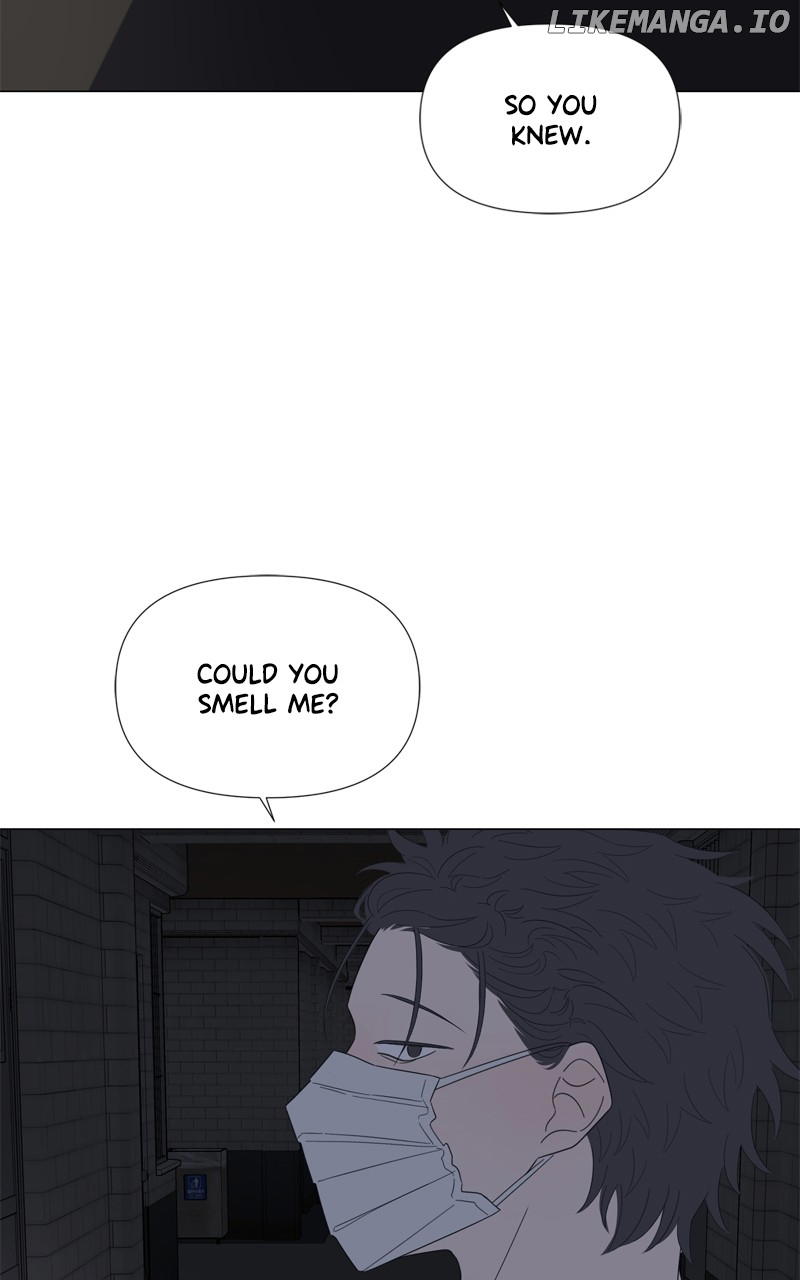 Moonmade Child – Manhwa Chapter 96 - page 41