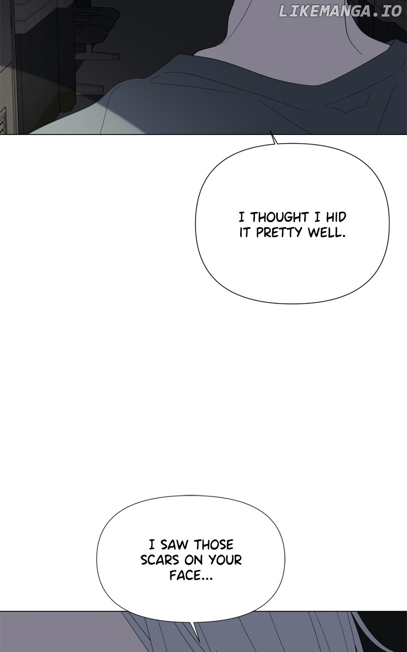 Moonmade Child – Manhwa Chapter 96 - page 42