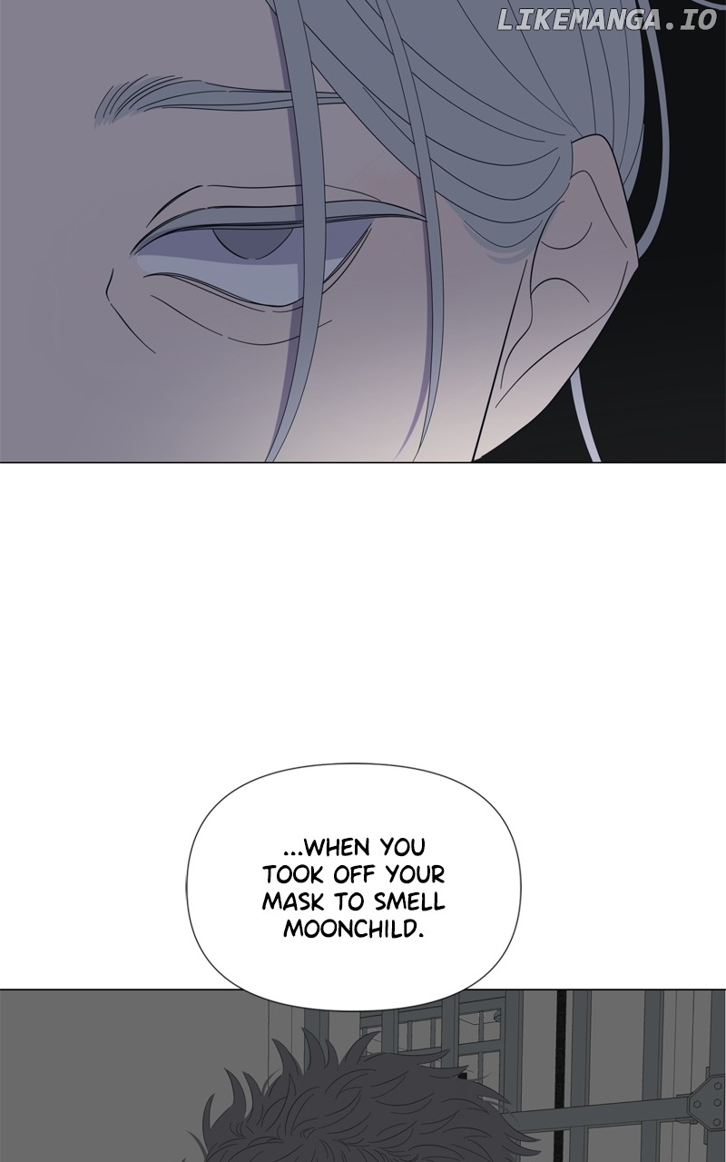 Moonmade Child – Manhwa Chapter 96 - page 43