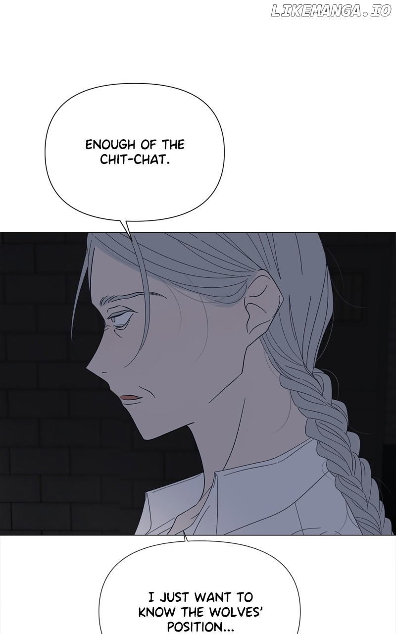 Moonmade Child – Manhwa Chapter 96 - page 47