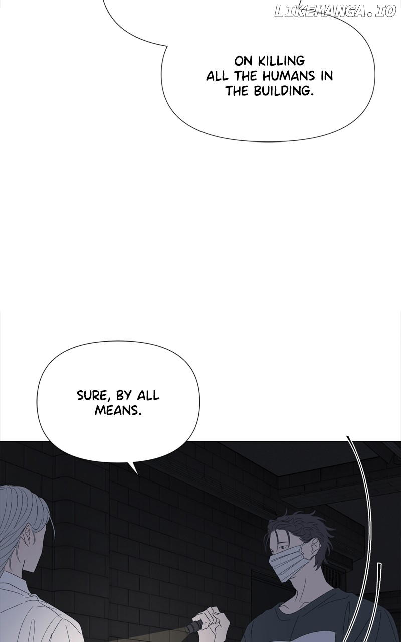 Moonmade Child – Manhwa Chapter 96 - page 48