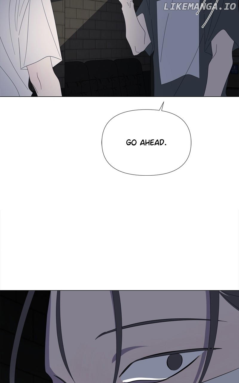 Moonmade Child – Manhwa Chapter 96 - page 49