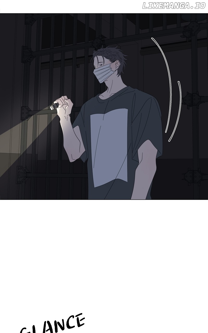 Moonmade Child – Manhwa Chapter 96 - page 5