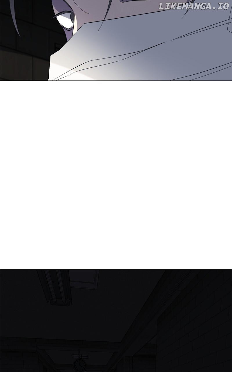 Moonmade Child – Manhwa Chapter 96 - page 50