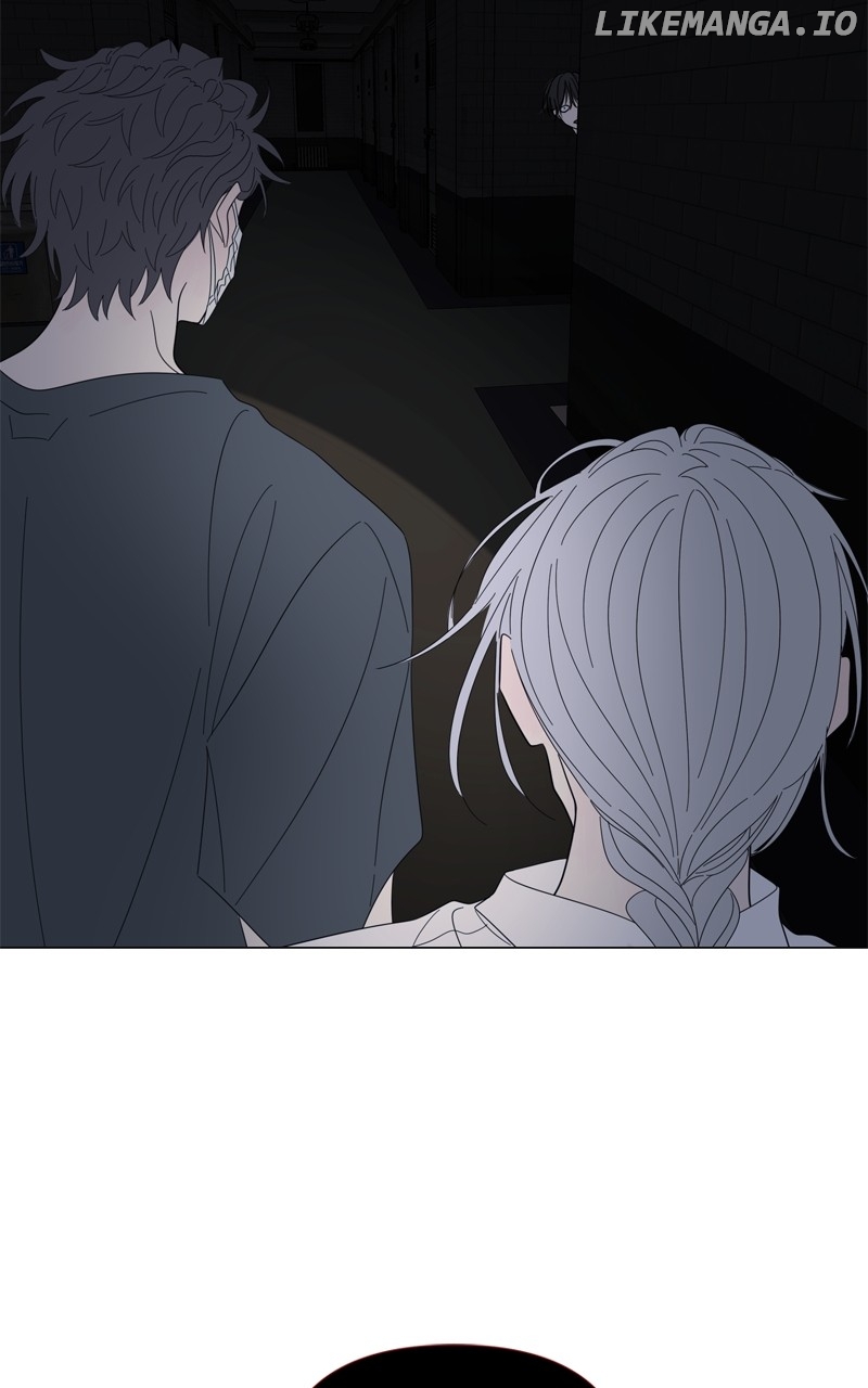 Moonmade Child – Manhwa Chapter 96 - page 51