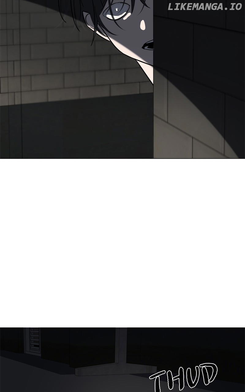 Moonmade Child – Manhwa Chapter 96 - page 54