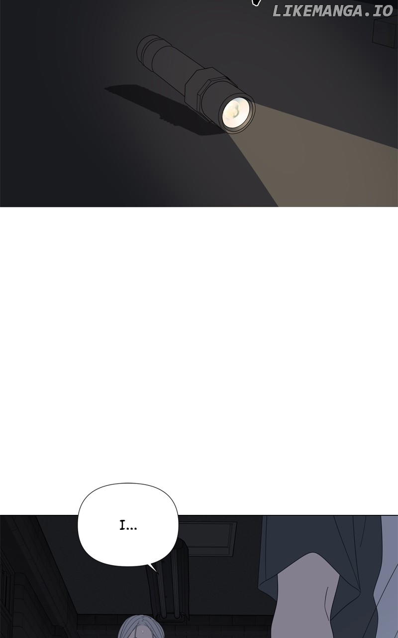 Moonmade Child – Manhwa Chapter 96 - page 55