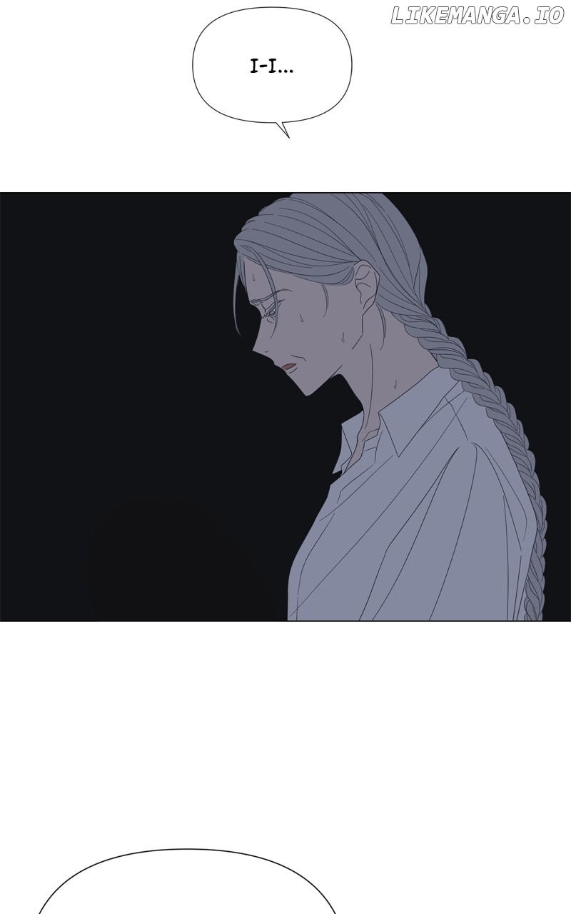 Moonmade Child – Manhwa Chapter 96 - page 59