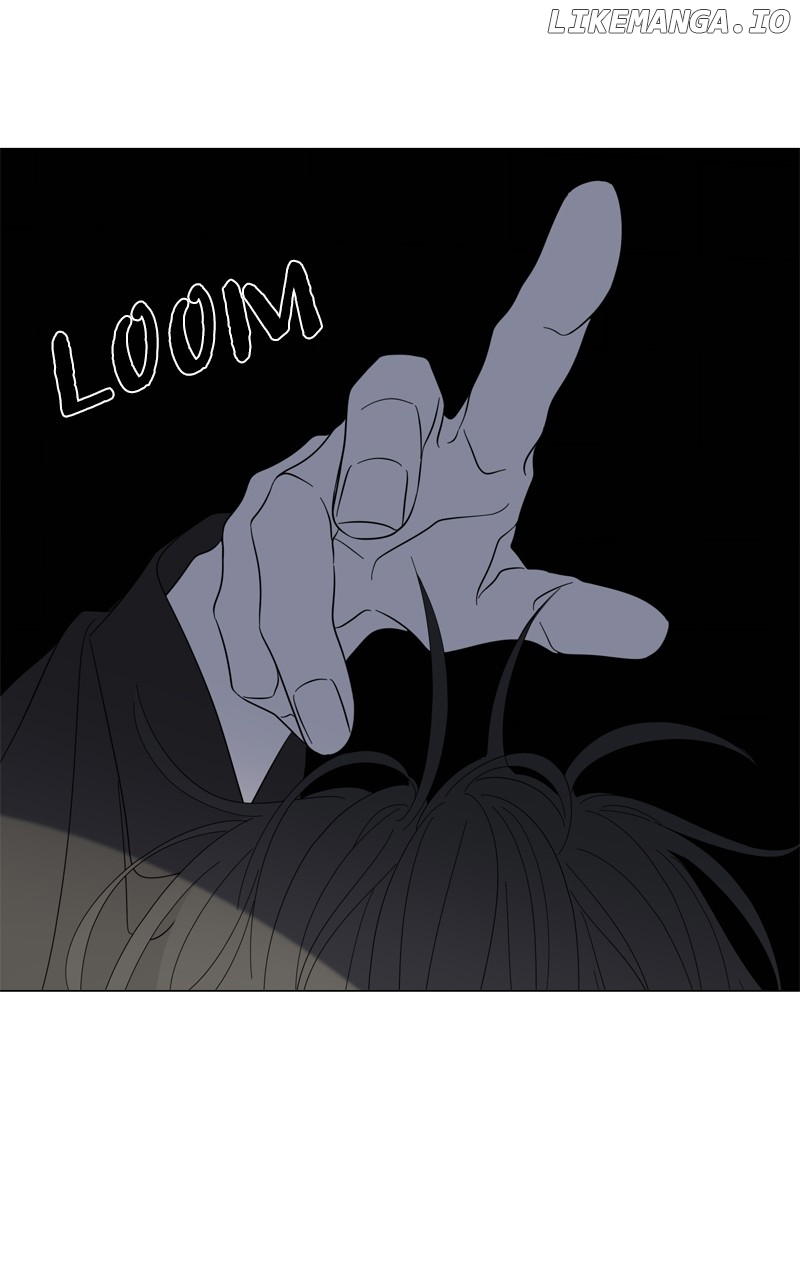 Moonmade Child – Manhwa Chapter 96 - page 61