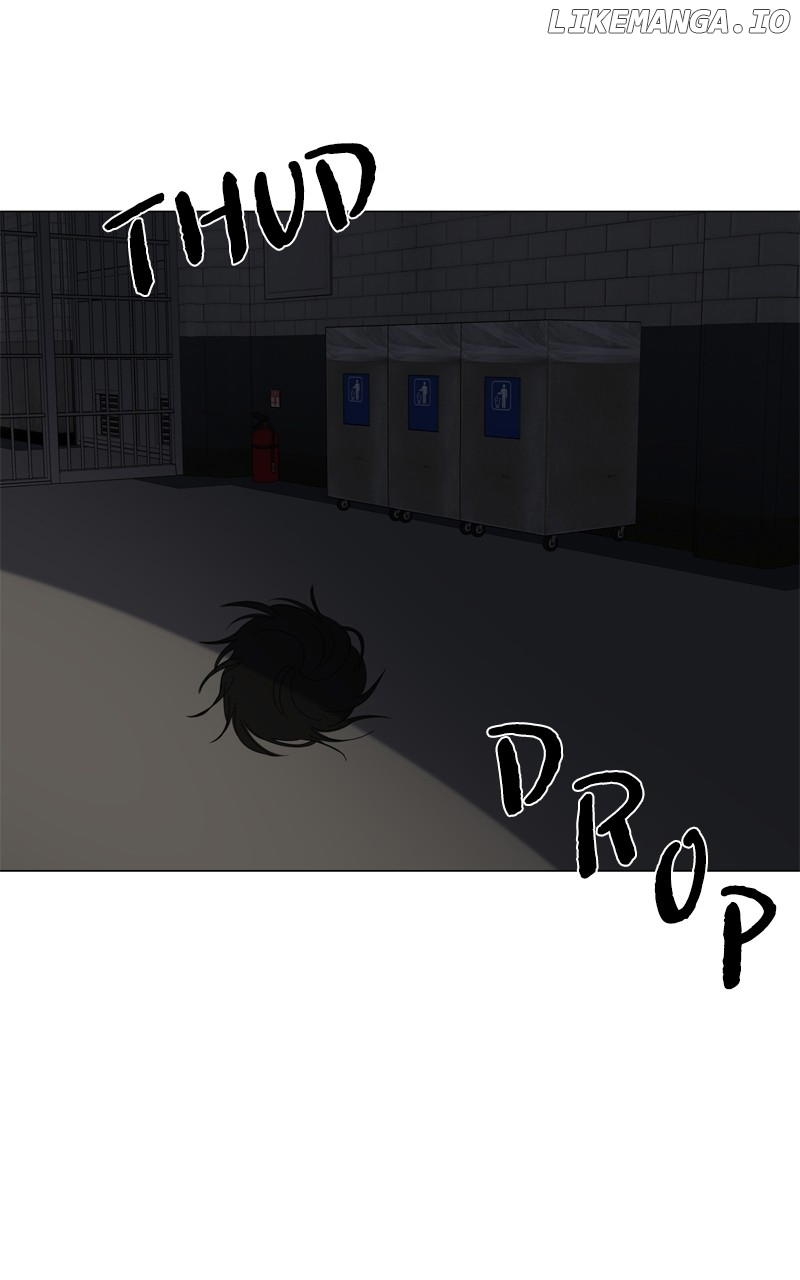Moonmade Child – Manhwa Chapter 96 - page 62