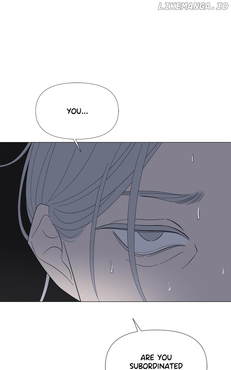 Moonmade Child – Manhwa Chapter 96 - page 63