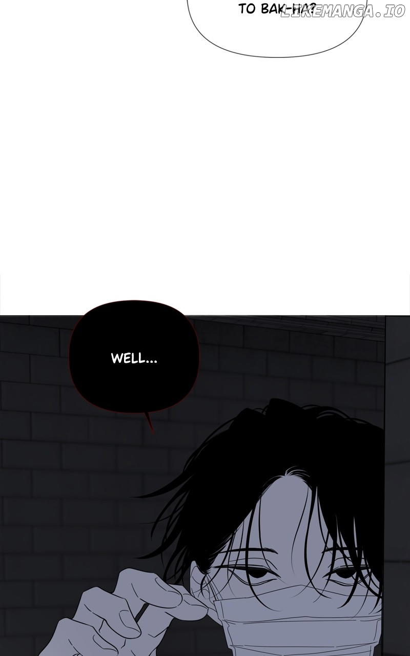 Moonmade Child – Manhwa Chapter 96 - page 64