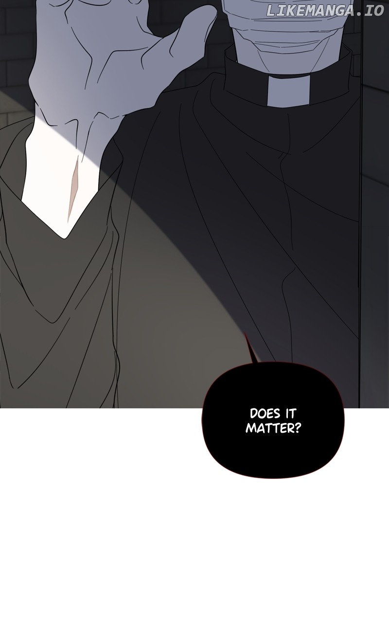 Moonmade Child – Manhwa Chapter 96 - page 65
