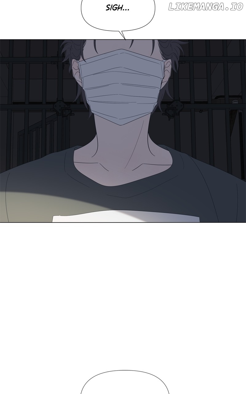 Moonmade Child – Manhwa Chapter 96 - page 7