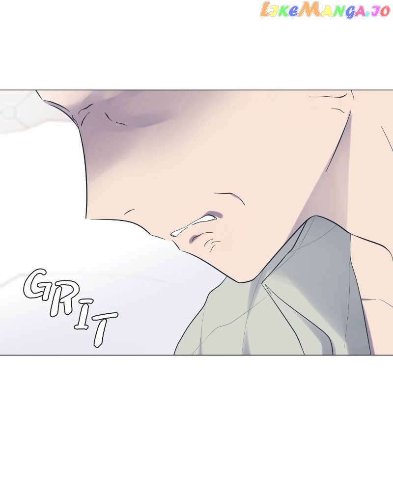 Moonmade Child – Manhwa Chapter 36 - page 10