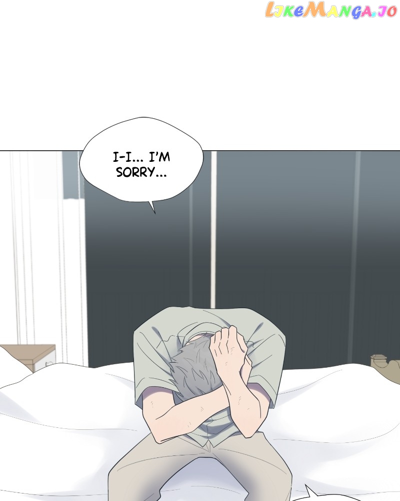 Moonmade Child – Manhwa Chapter 36 - page 11