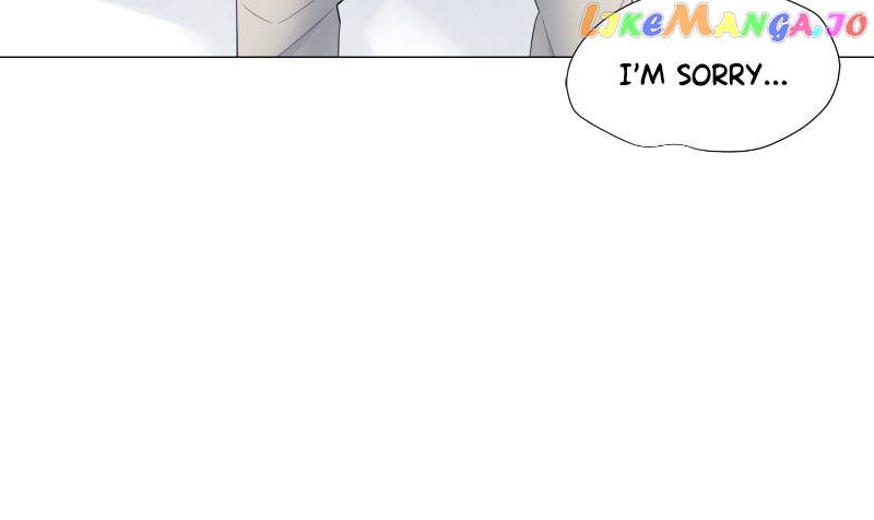 Moonmade Child – Manhwa Chapter 36 - page 12