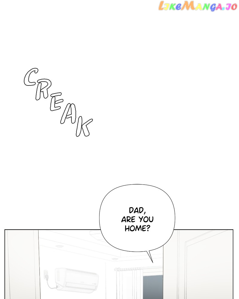 Moonmade Child – Manhwa Chapter 36 - page 13