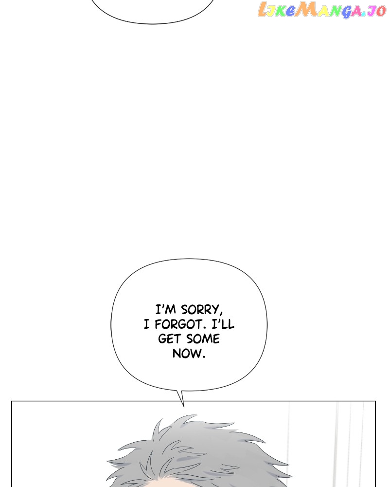 Moonmade Child – Manhwa Chapter 36 - page 15