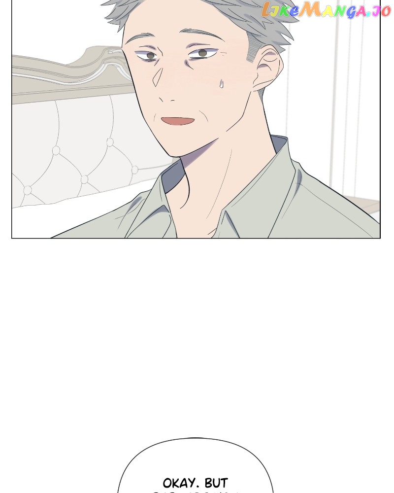 Moonmade Child – Manhwa Chapter 36 - page 16
