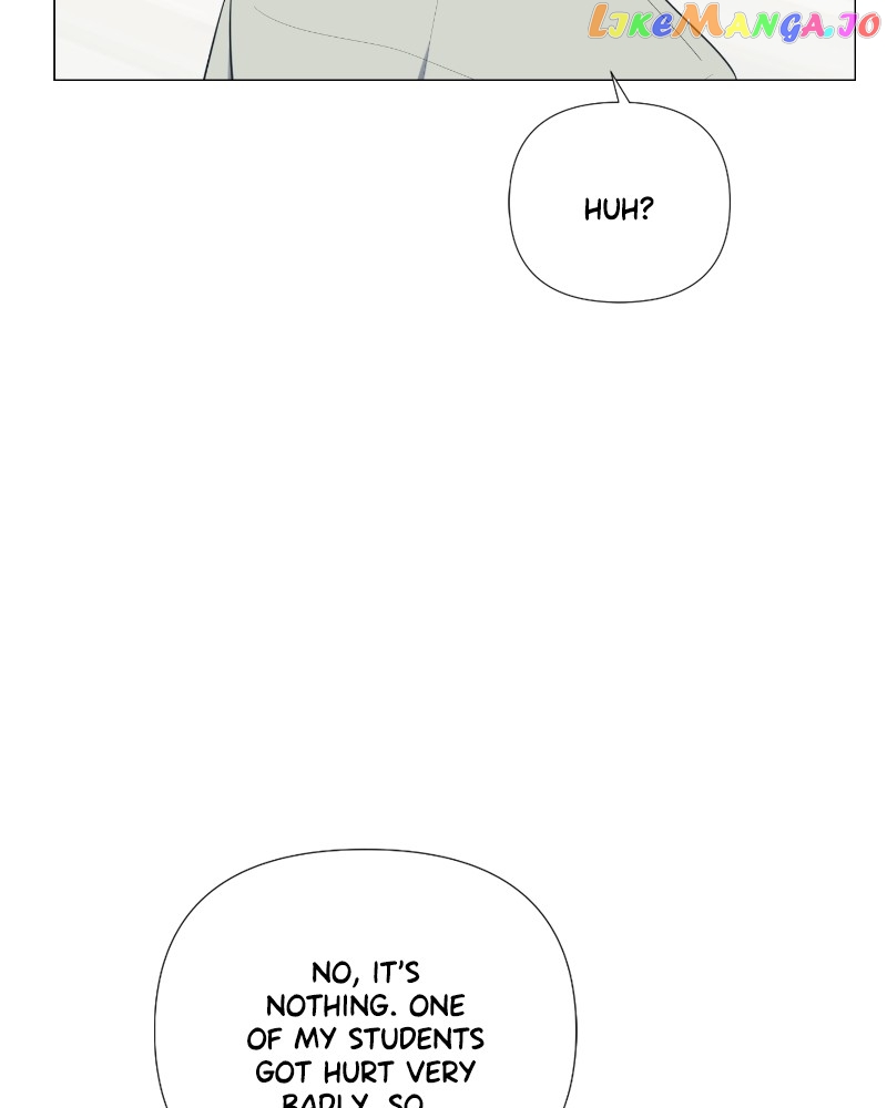 Moonmade Child – Manhwa Chapter 36 - page 18