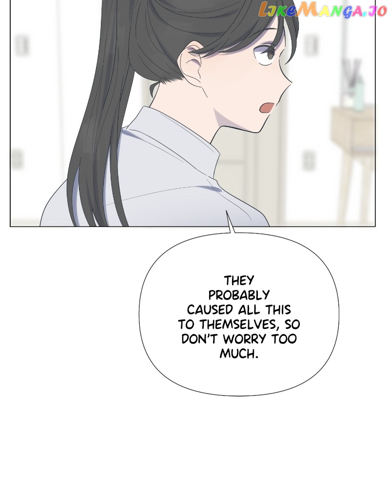 Moonmade Child – Manhwa Chapter 36 - page 21