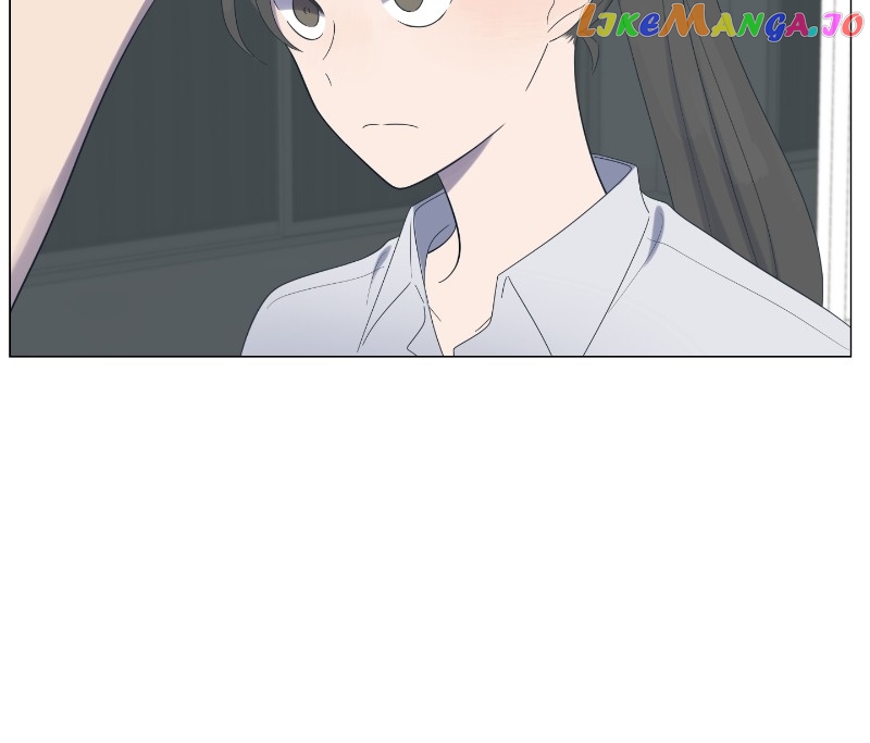 Moonmade Child – Manhwa Chapter 36 - page 24