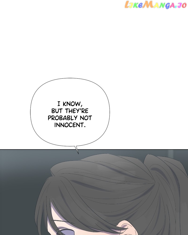Moonmade Child – Manhwa Chapter 36 - page 25