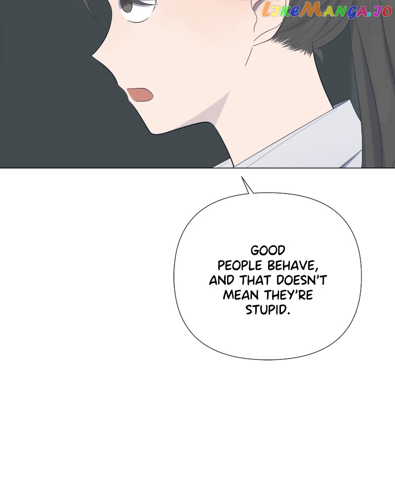 Moonmade Child – Manhwa Chapter 36 - page 26