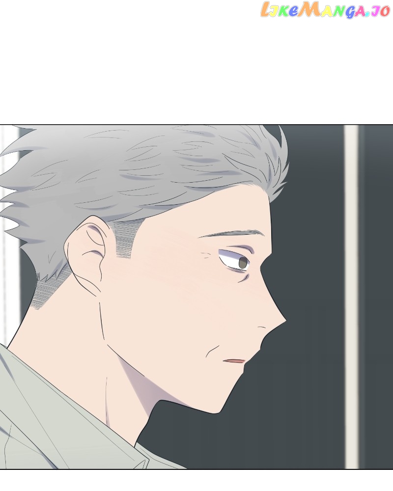 Moonmade Child – Manhwa Chapter 36 - page 27
