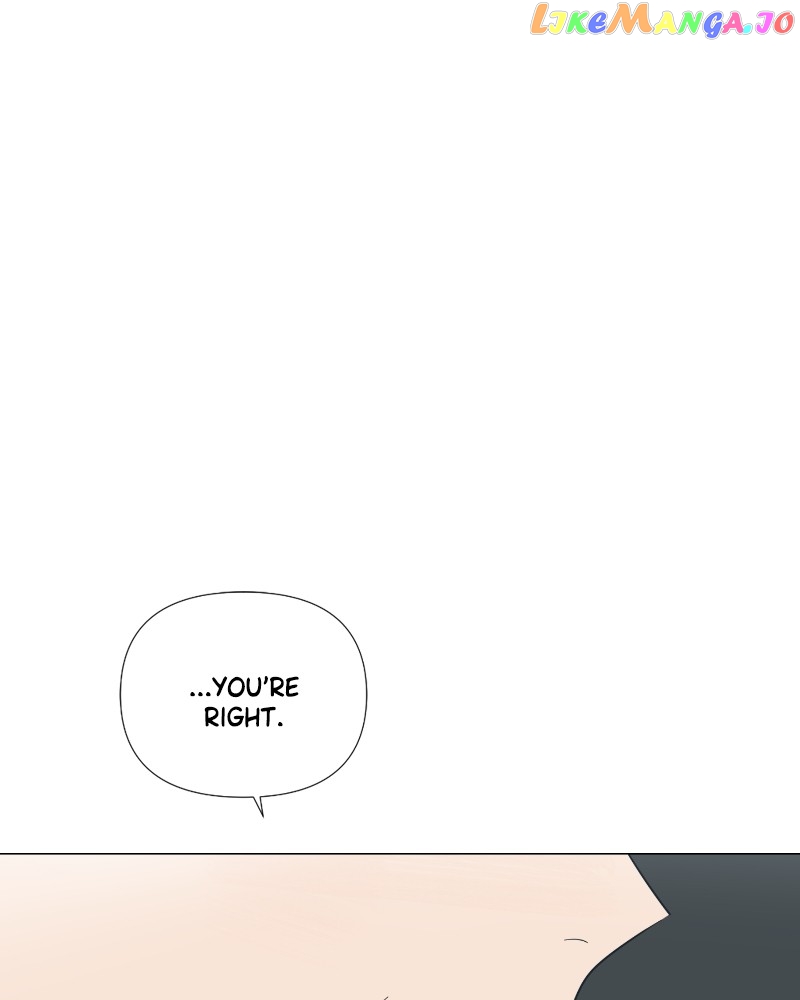 Moonmade Child – Manhwa Chapter 36 - page 28