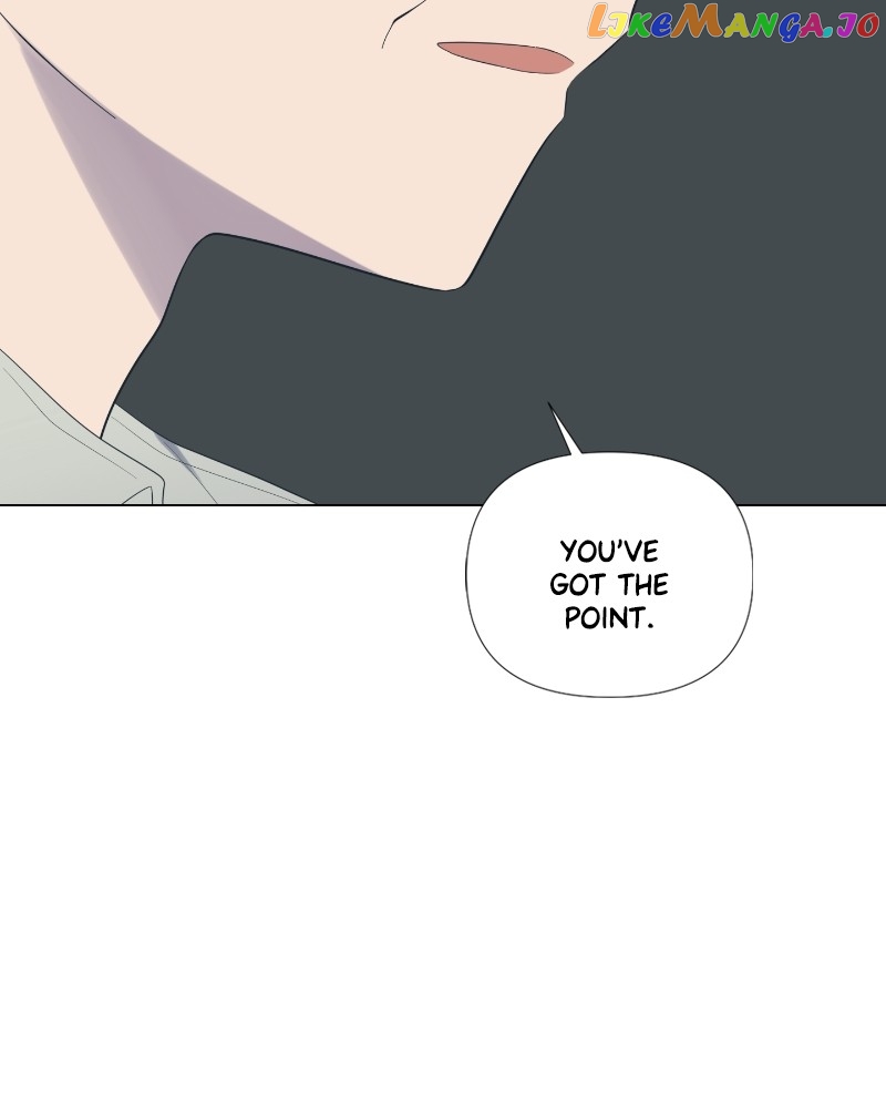 Moonmade Child – Manhwa Chapter 36 - page 29