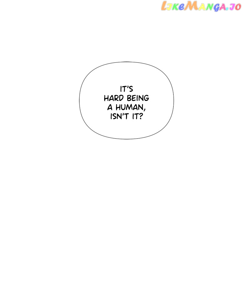 Moonmade Child – Manhwa Chapter 36 - page 30