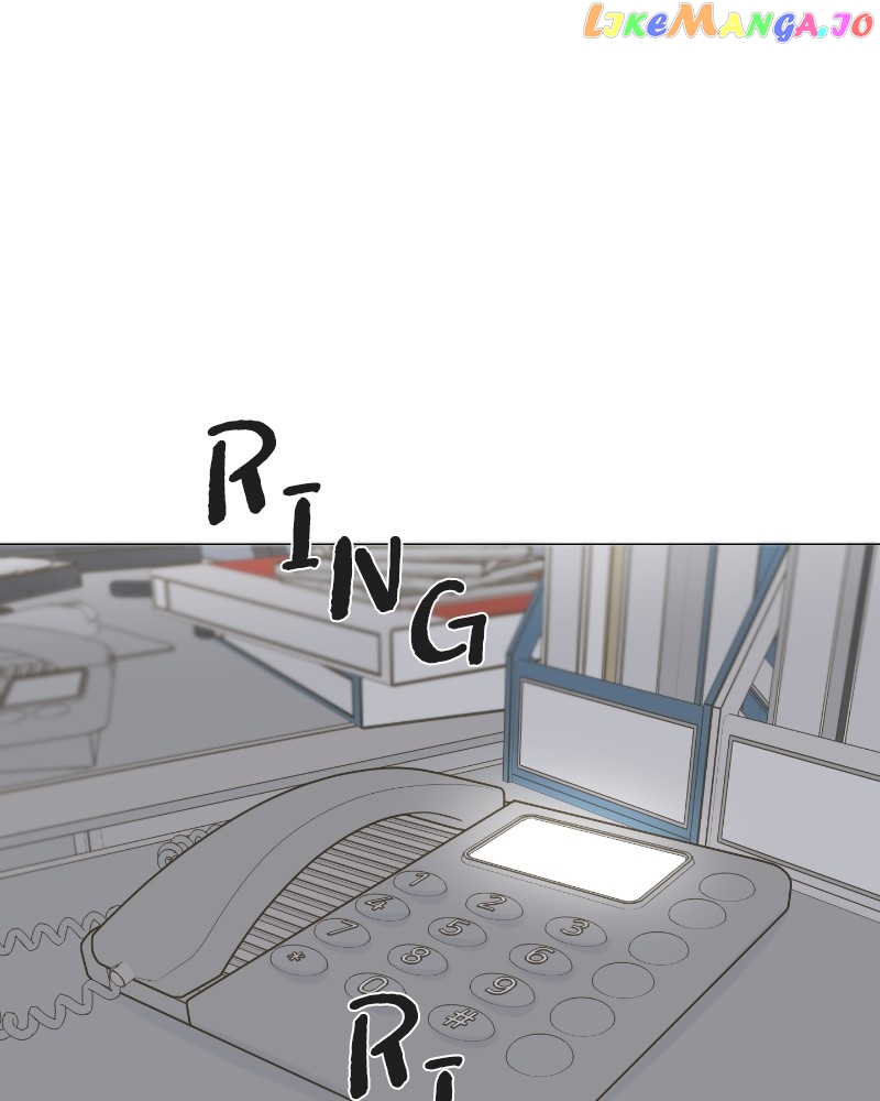 Moonmade Child – Manhwa Chapter 36 - page 31