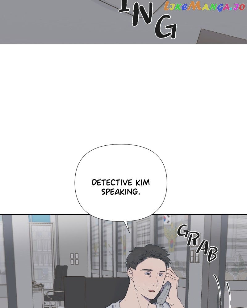 Moonmade Child – Manhwa Chapter 36 - page 32