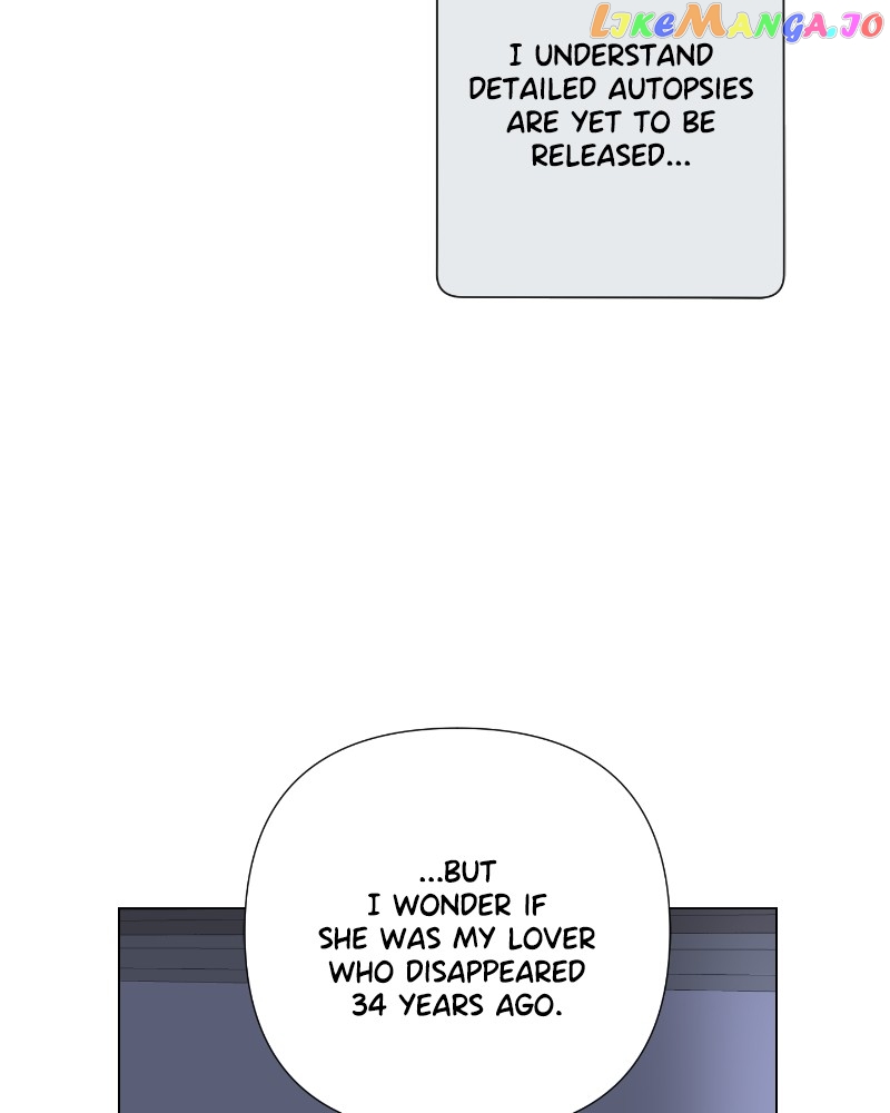 Moonmade Child – Manhwa Chapter 36 - page 35