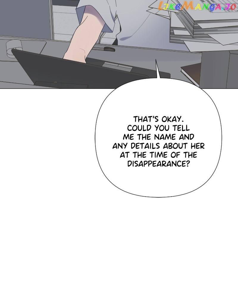 Moonmade Child – Manhwa Chapter 36 - page 39