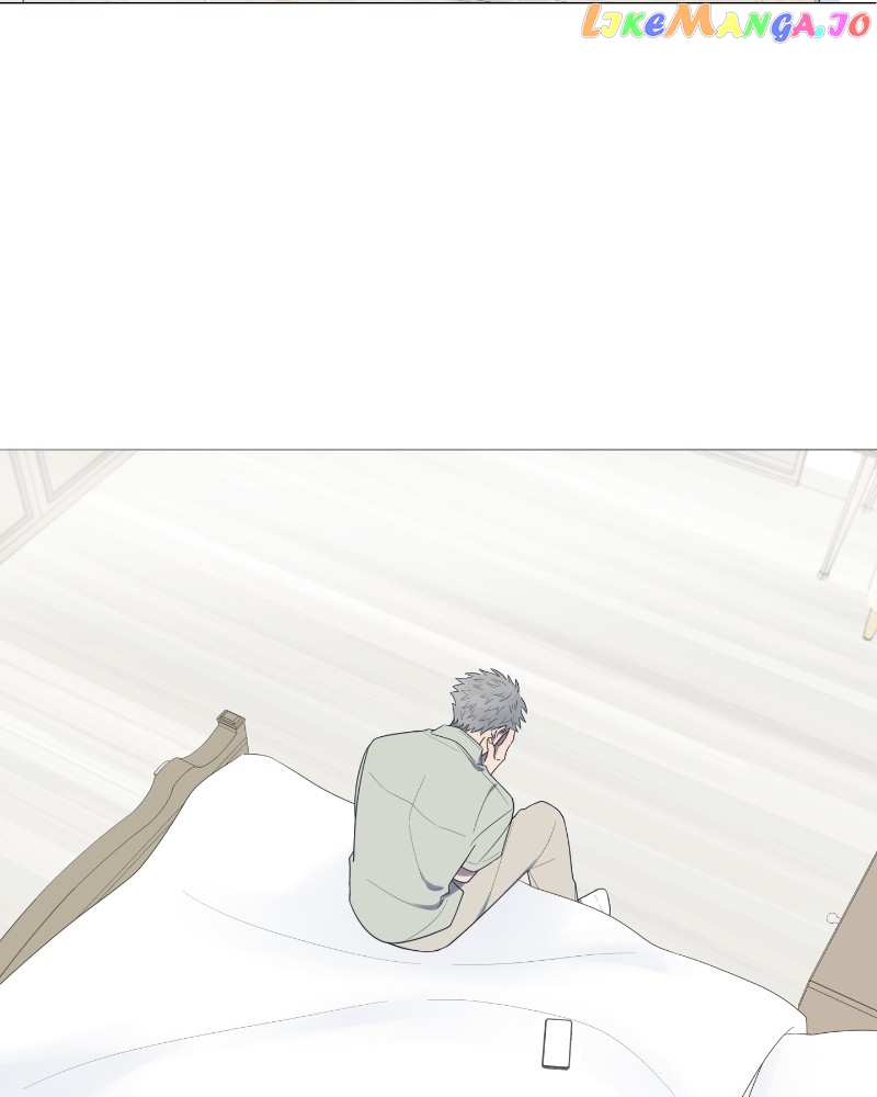 Moonmade Child – Manhwa Chapter 36 - page 4