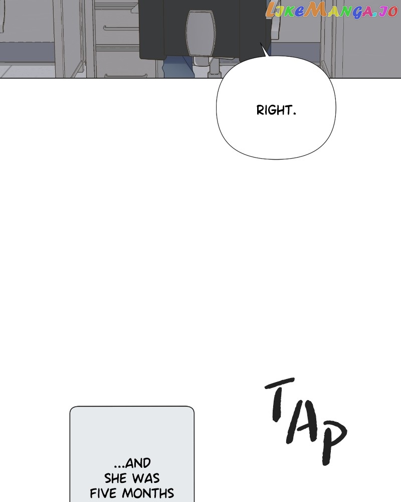 Moonmade Child – Manhwa Chapter 36 - page 41