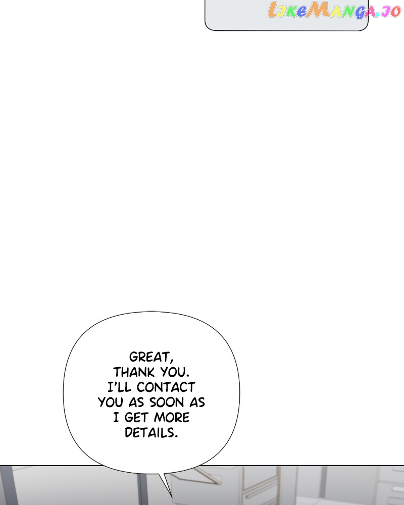 Moonmade Child – Manhwa Chapter 36 - page 43