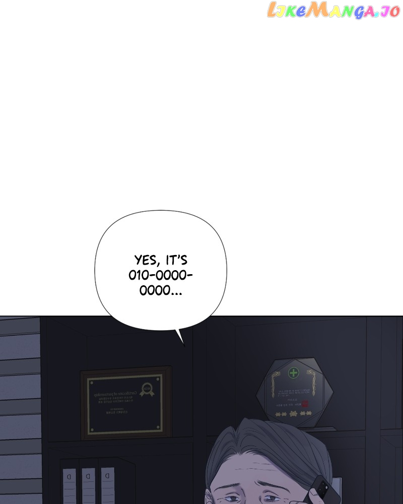 Moonmade Child – Manhwa Chapter 36 - page 45