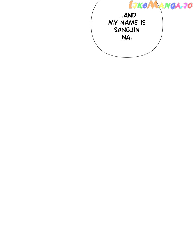 Moonmade Child – Manhwa Chapter 36 - page 47