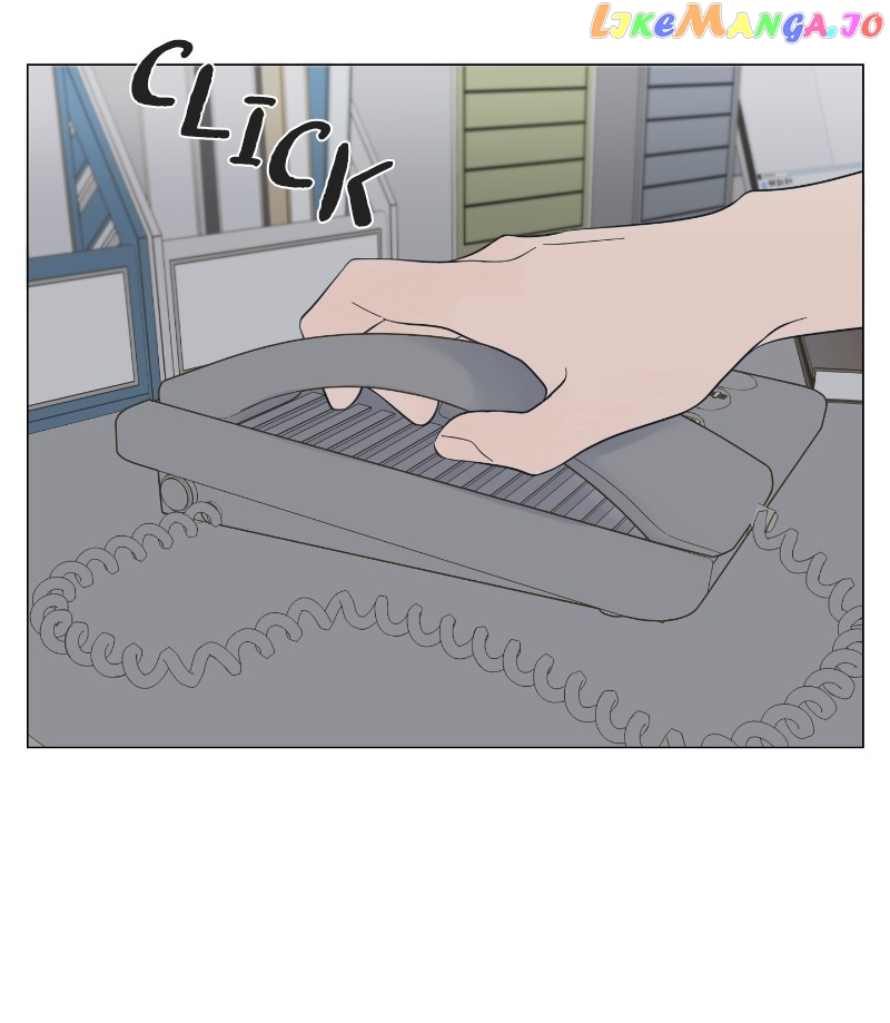 Moonmade Child – Manhwa Chapter 36 - page 48