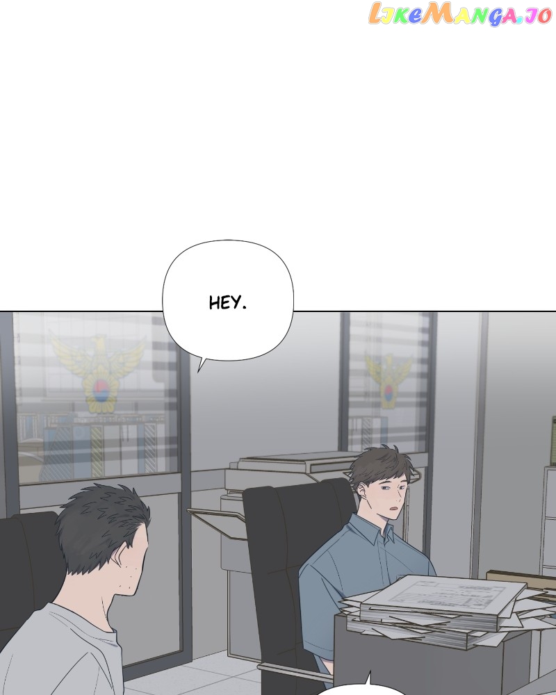 Moonmade Child – Manhwa Chapter 36 - page 49