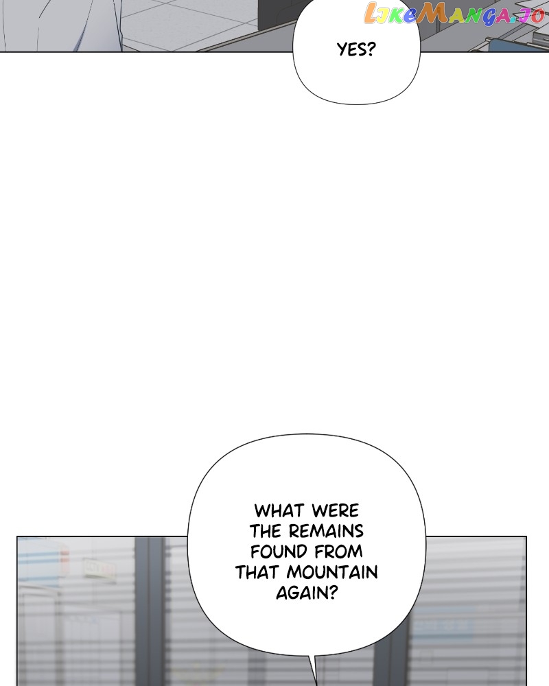 Moonmade Child – Manhwa Chapter 36 - page 50